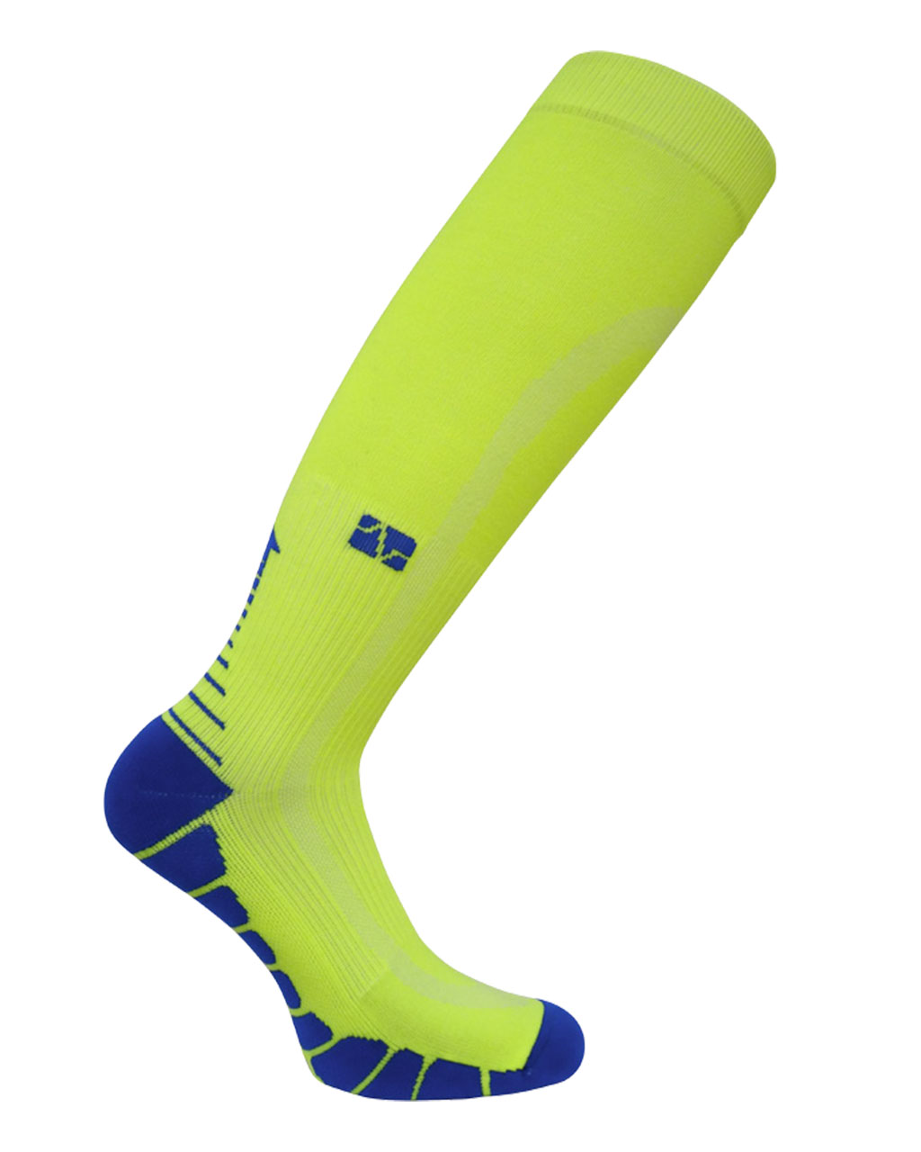 Compression Socks Made In Italy - Vitalsox