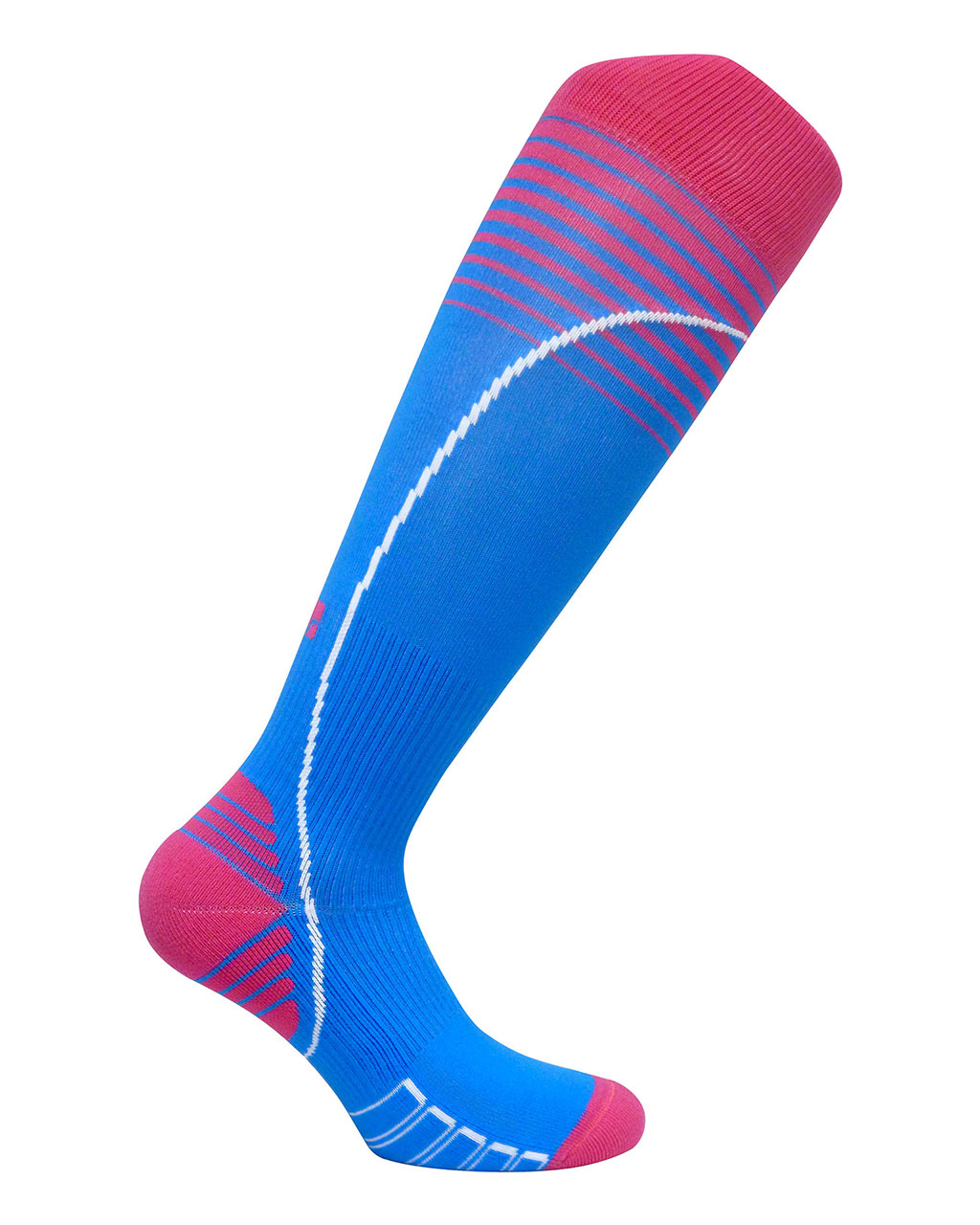 Compression Socks Made In Italy - Vitalsox
