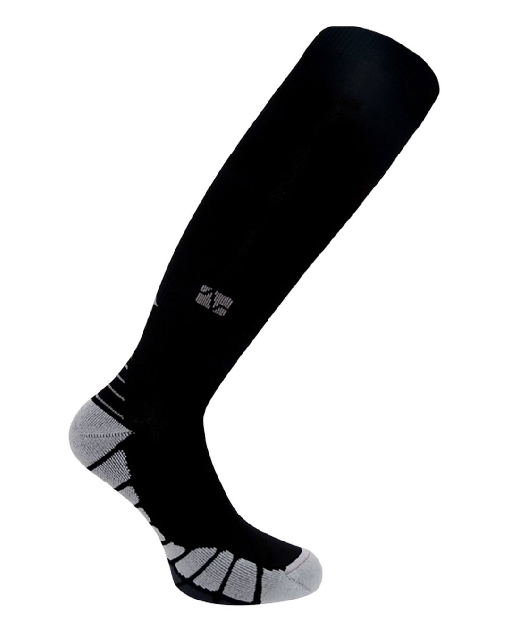 Compression Socks Made In Italy - Vitalsox