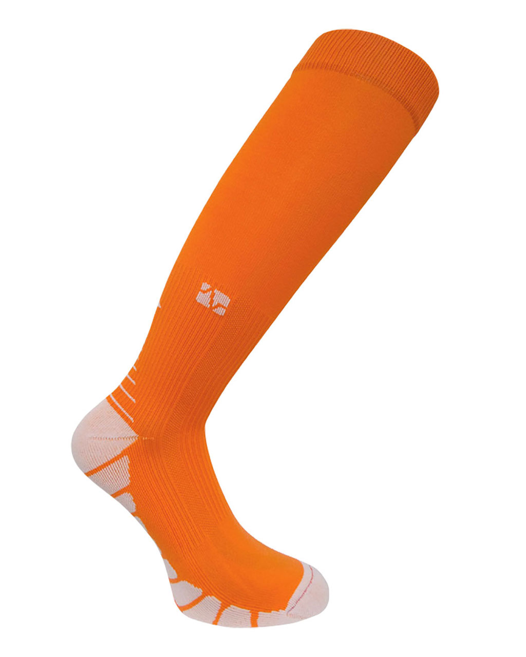 Compression Socks Made In Italy - Vitalsox