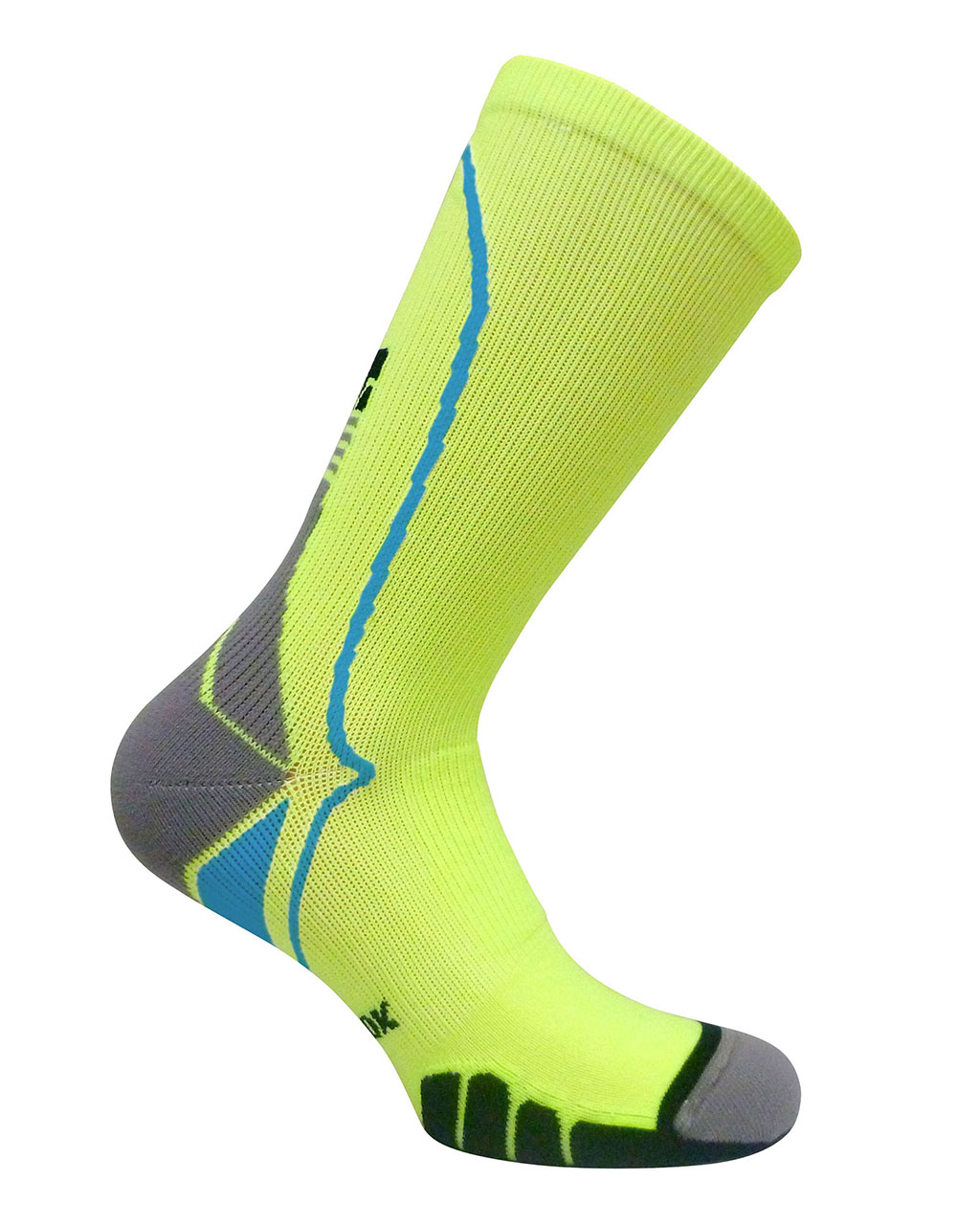 Compression Socks Made In Italy - Vitalsox