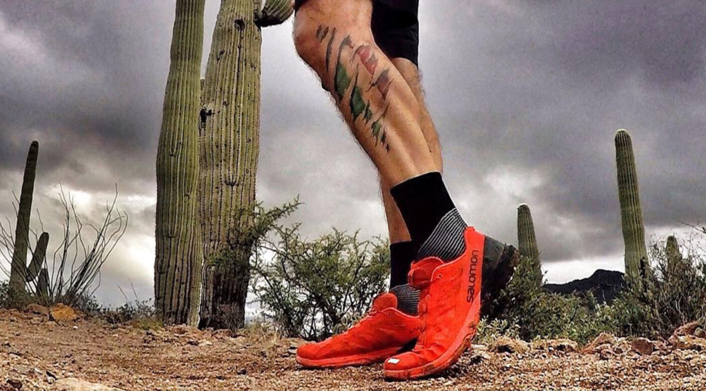 vitalsox-equilibrium-marathon-03